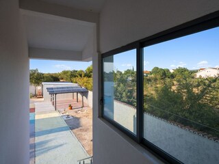 Casa de vacaciones Radonić  62
