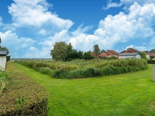 Vakantiehuis Moerkapelle Omgeving 31