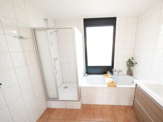 Vakantiehuis Moerkapelle Kenmerken 16