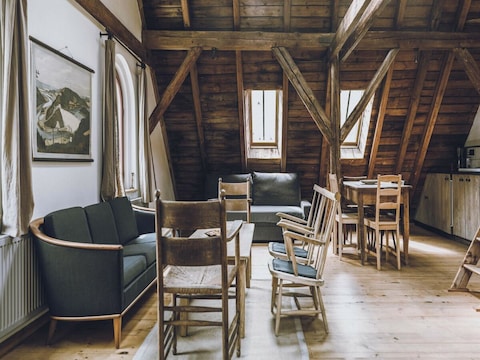 Appartamento Villa a Janowice Wielkie