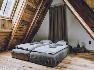 Apartment Janowice Wielkie Ausstattung 3