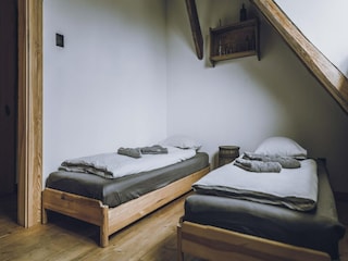 Apartment Janowice Wielkie Features 5