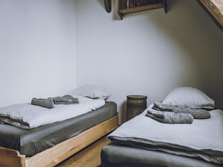Apartment Janowice Wielkie Ausstattung 16