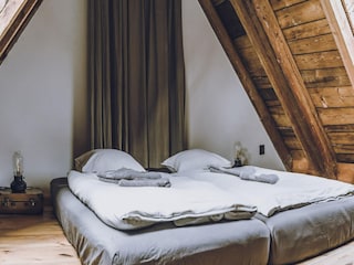 Apartment Janowice Wielkie Features 18