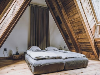 Apartment Janowice Wielkie Features 19