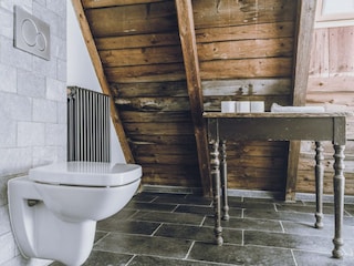 Apartment Janowice Wielkie Features 20