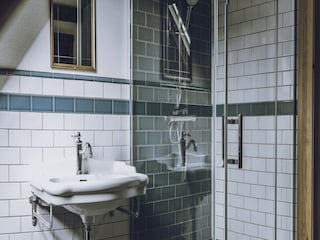 Apartment Janowice Wielkie Features 21