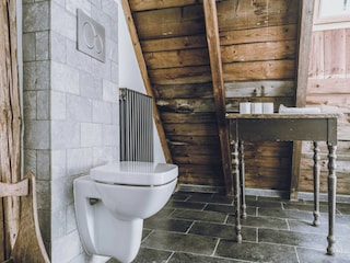 Apartment Janowice Wielkie Ausstattung 23