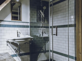 Apartment Janowice Wielkie Features 24