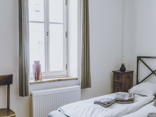 Apartment Janowice Wielkie Ausstattung 12