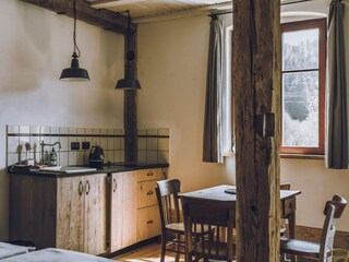 Appartement Janowice Wielkie Kenmerken 4