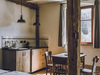 Holiday house Janowice Wielkie Features 4