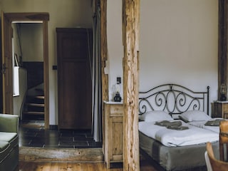 Holiday house Janowice Wielkie Features 5