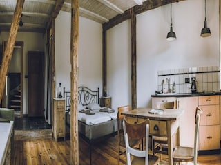 Holiday house Janowice Wielkie Features 6