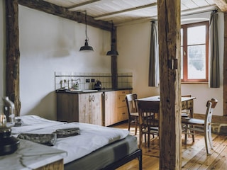 Apartment Janowice Wielkie Features 11