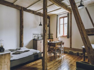 Holiday house Janowice Wielkie Features 12