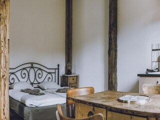 Appartement Janowice Wielkie Kenmerken 14