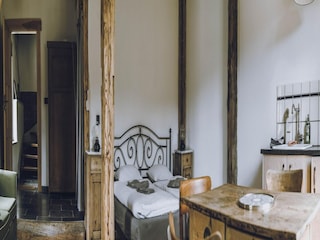 Appartement Janowice Wielkie Kenmerken 15
