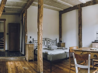 Holiday house Janowice Wielkie Features 16