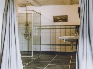 Appartement Janowice Wielkie Kenmerken 17