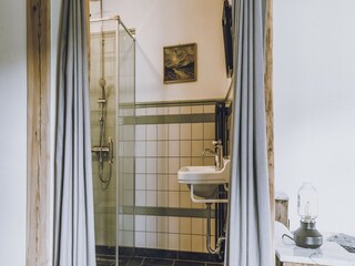 Appartement Janowice Wielkie Kenmerken 18