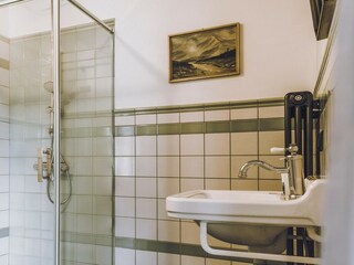 Appartement Janowice Wielkie Kenmerken 19