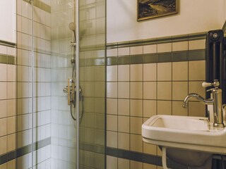 Appartement Janowice Wielkie Kenmerken 20