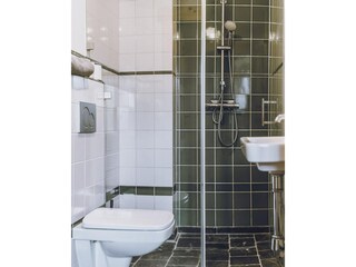 Apartment Janowice Wielkie Ausstattung 14