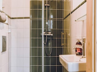 Apartamento Janowice Wielkie Características 15