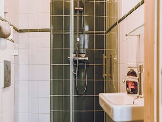 Apartment Janowice Wielkie Ausstattung 15