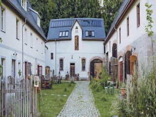 Apartment Janowice Wielkie Umgebung 19