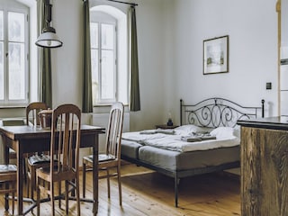 Appartement Janowice Wielkie Kenmerken 17