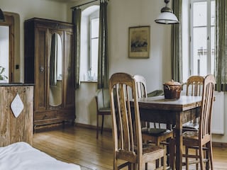 Apartment Janowice Wielkie Features 4