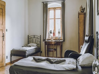 Apartment Janowice Wielkie Features 5
