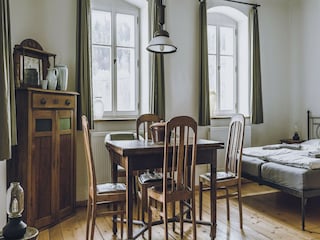 Apartment Janowice Wielkie Features 6