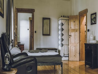 Apartment Janowice Wielkie Features 9