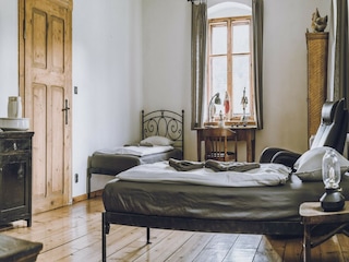 Apartment Janowice Wielkie Features 11