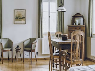 Apartment Janowice Wielkie Features 12