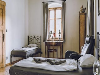 Apartment Janowice Wielkie Features 15