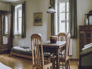 Apartment Janowice Wielkie Features 16