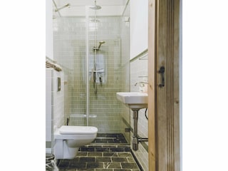 Apartment Janowice Wielkie Features 17