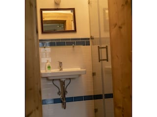 Apartment Janowice Wielkie Features 20