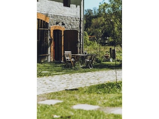 Appartement Janowice Wielkie Omgeving 5