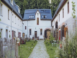 Apartment Janowice Wielkie Umgebung 8