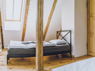 Apartment Janowice Wielkie Ausstattung 10