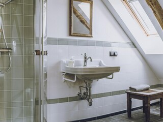 Apartment Janowice Wielkie Ausstattung 15