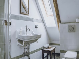Appartamento Janowice Wielkie Caratteristiche 16