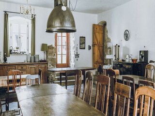 Appartamento Janowice Wielkie  27