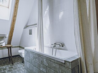 Vakantiehuis Janowice Wielkie Kenmerken 10