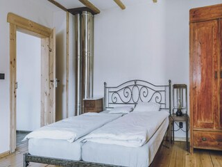 Vakantiehuis Janowice Wielkie Kenmerken 11